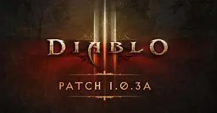 Diablo III 1.0.3a patch halves loot wear and tear, zombie bears now smart