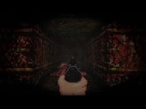 Dungeon Game revealed, arriving next week
