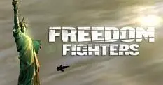 Hitman's IO 'definitely interested' in Freedom Fighters IP still