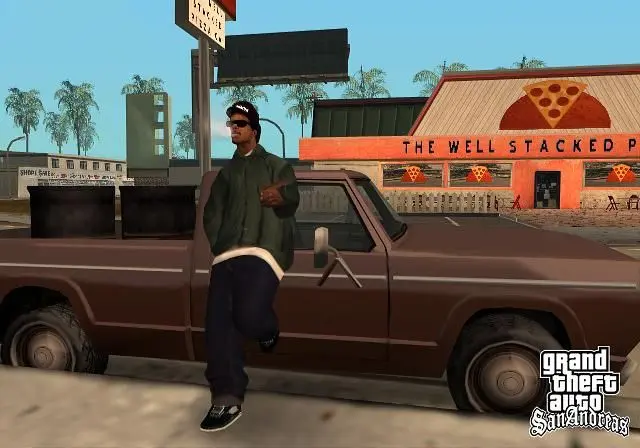 Take-Two: Grand Theft Auto franchise sells over 100 million units, GTA IV accounts for 20m