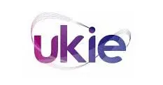 CBI praises UKIE arrival, "big player"
