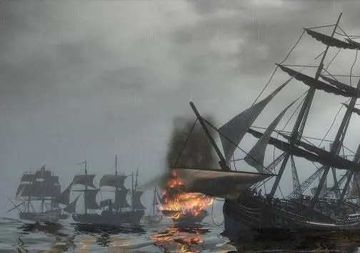 Empire: Total War Demo coming today