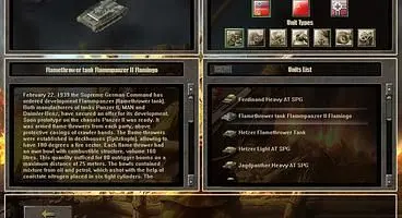 The producer of Frontline: Fields of Thunder chats with us about this great real time strategy game.