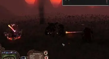 Our chat with Jon Selin, the Lead Designer of Dreamlords, brought a few questions about the MMORPG-RTS title answered.