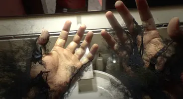 Prey's Lead Designer Notices The Metroidvania And Arx Fatalis Similarities