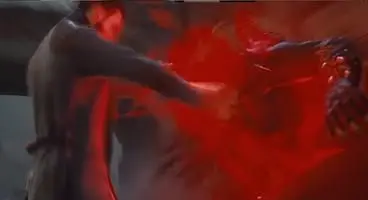 Vampyr's Gameplay Trailer Rises From The Grave