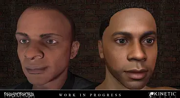 Phasmophobia Reveals 2026 Roadmap, Including 1.0 Release, Switch 2 Port, and Unity 6 Update