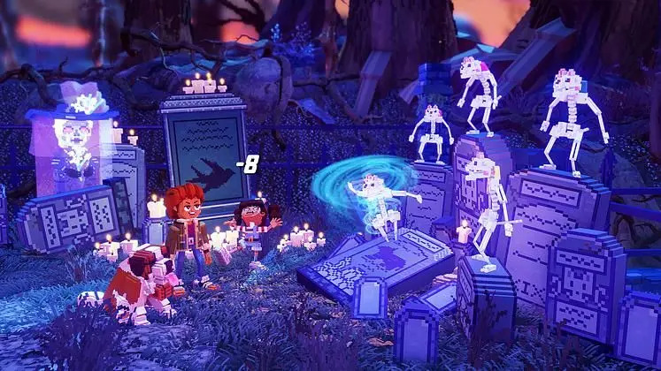 Epic Games Store Free Games 2026 — This Week, Next Week & Full Giveaway List