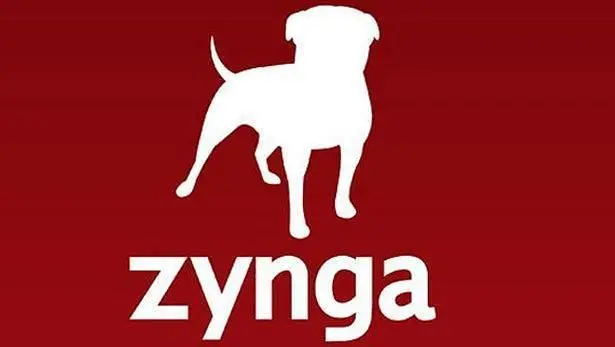 Report: Zynga offered $1B for Popcap