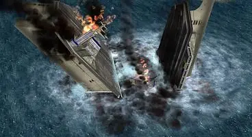 Here is what the Cold War Crisis Team told us about their upcoming project for CNC: Generals Zero Hour.