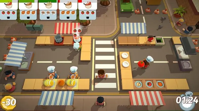 Epic Games Store Free Games List of 2020
