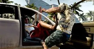 Dead Island's future 'remains undecided', might leave creator Techland?