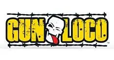 Gun Loco announced for Xbox 360