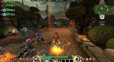 SMITE's Ultimate God Pack goes on sale tomorrow