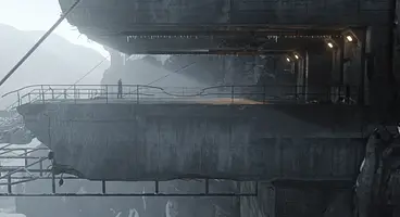 Square Enix announces upcoming Hitman game will be going fully episodic
