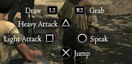 The Best Dragon’s Dogma: Dark Arisen Mods