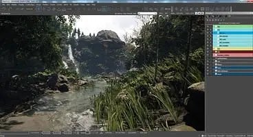 A Former Crytek Employee Is Crowdfunding His Legal Action Against The Developer