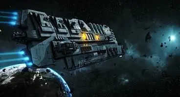 After Missing Christmas, Starpoint Gemini: Warlords Is Back With Its Biggest Update Yet