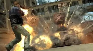 Grand Theft Auto 4: Complete Edition Headed Back to Steam Without Multiplayer