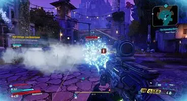 Borderlands 3 Cross-Platform Support - What to Know About Crossplay