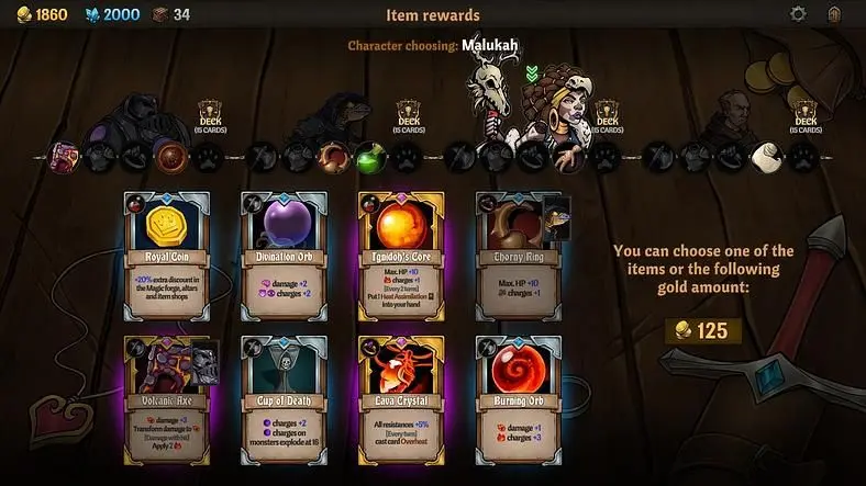 Across the Obelisk deck-building game arrives on Switch this week, PS5 and Xbox Series X/S later in 2024