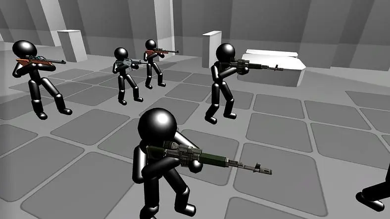 Every Game Steam Released for Free on Steam in 2026