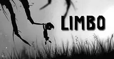 Limbo developer on "a new IP"