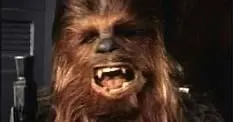 Force Unleashed born from Lucas 'open-world Wookie game' veto