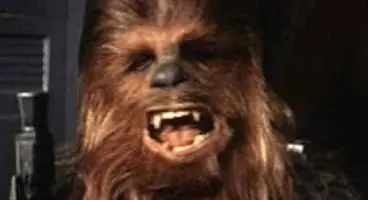 Force Unleashed born from Lucas 'open-world Wookie game' veto