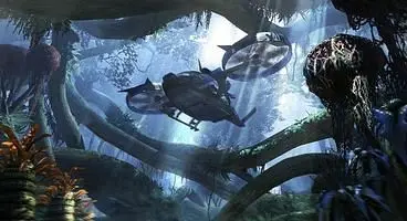 We speak with Avatar: The Game’s Lead Scriptwriter Kevin Shortt about working with James Cameron, storytelling and more. (PC)