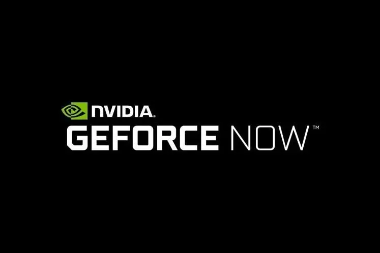 Activision Blizzard Games are getting removed from Nvidia’s GeForce Now