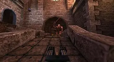 Quake Crossplay - What to Know About Cross-Platform Support