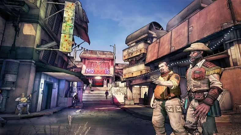 The Best Easter Eggs in Video Games: An Introduction to Secret Surprises