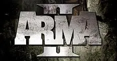 ITV's use of fan-made ArmA 2 footage a "case of human error"