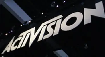 Activision not a "dark room" empire