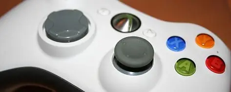 Microsoft's next Xbox gen "too early to tell", wants to be first again