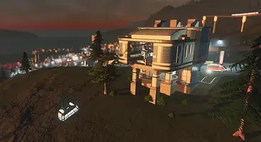 Cities Skylines Celebrates Two Years of existence with Free DLC