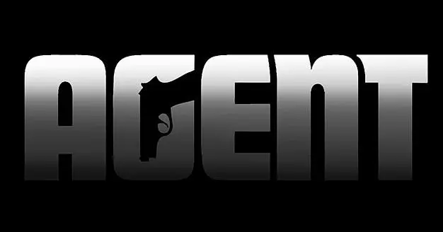 Rockstar's Agent trademark renewed, Take-Two also claim 'Hangar 13'