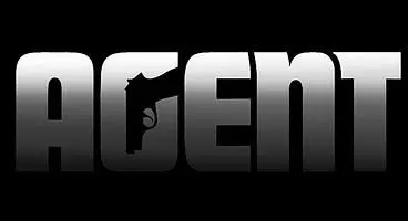 Rockstar's Agent trademark renewed, Take-Two also claim 'Hangar 13'