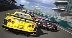 Polyphony confirm Nurburgring tracks included in Gran Turismo 5