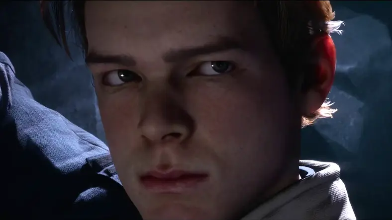 Star Wars Jedi Fallen Order Release Date Revealed, Stars Gotham's Joker