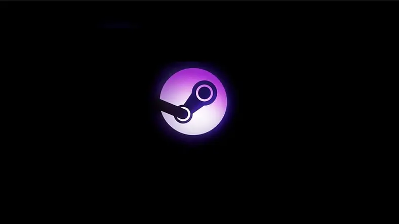 The Free Steam Weekend Games of 2021