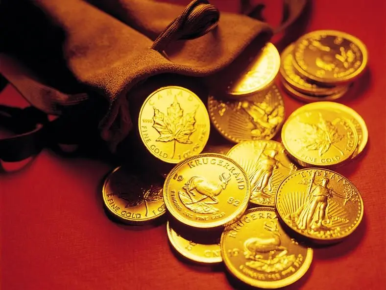 Blizzard to donate Diablo III ill-gotten gold to charity