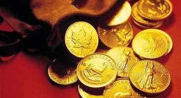 Blizzard to donate Diablo III ill-gotten gold to charity
