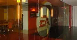 EA confirm "very small number" being let go from EA Montreal