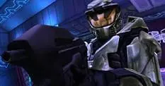 Bungie 'reward' Halo 1 PC gamers