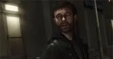 Quantic's former animator reveals some Heavy Rain cuts and facts