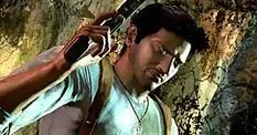 Naughty Dog has 'no interest' in PS3 Wand and third-person action