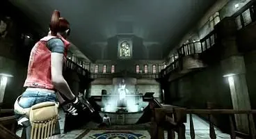 Resident Evil 2 Director Hideki Kamiya told Remake team "Do As You Like", isn't involved with it