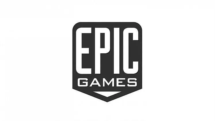 Epic's 'No Questions Asked' Refunds Policy Has Been Alleviated